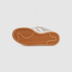 Sneakers Adidas CAMPUS 00s J Unisex Beige - Foto 5