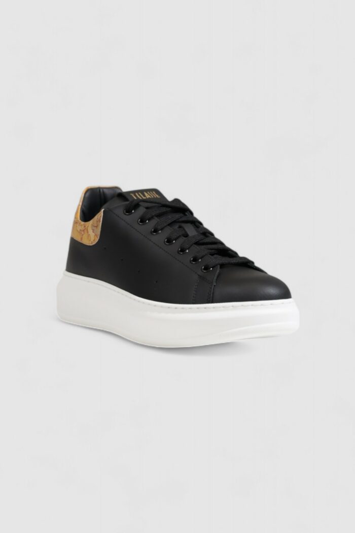 Sneakers Alviero Martini Prima Classe  Nero