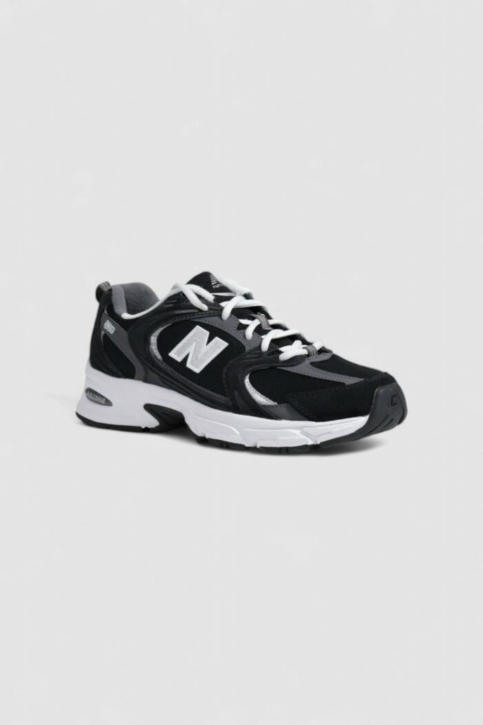 Sneakers New Balance 530 Nero