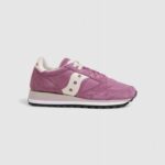 Sneakers Saucony JAZZ TRIPLE Fuxia - Foto 1