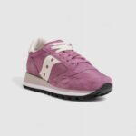 Sneakers Saucony JAZZ TRIPLE Fuxia - Foto 2