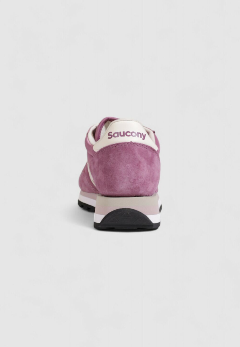 Sneakers Saucony JAZZ TRIPLE Fuxia - Foto 4