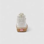 Sneakers Vans UA SK8-Hi MTE-2 Beige - Foto 4