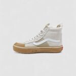 Sneakers Vans UA SK8-Hi MTE-2 Beige - Foto 3