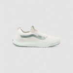 Sneakers Vans MTE UltraRange VR3 Bianco - Foto 1