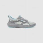 Sneakers Vans MTE UltraRange Neo VR3 Grigio Chiaro - Foto 1