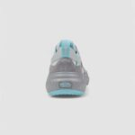 Sneakers Vans MTE UltraRange Neo VR3 Grigio Chiaro - Foto 4