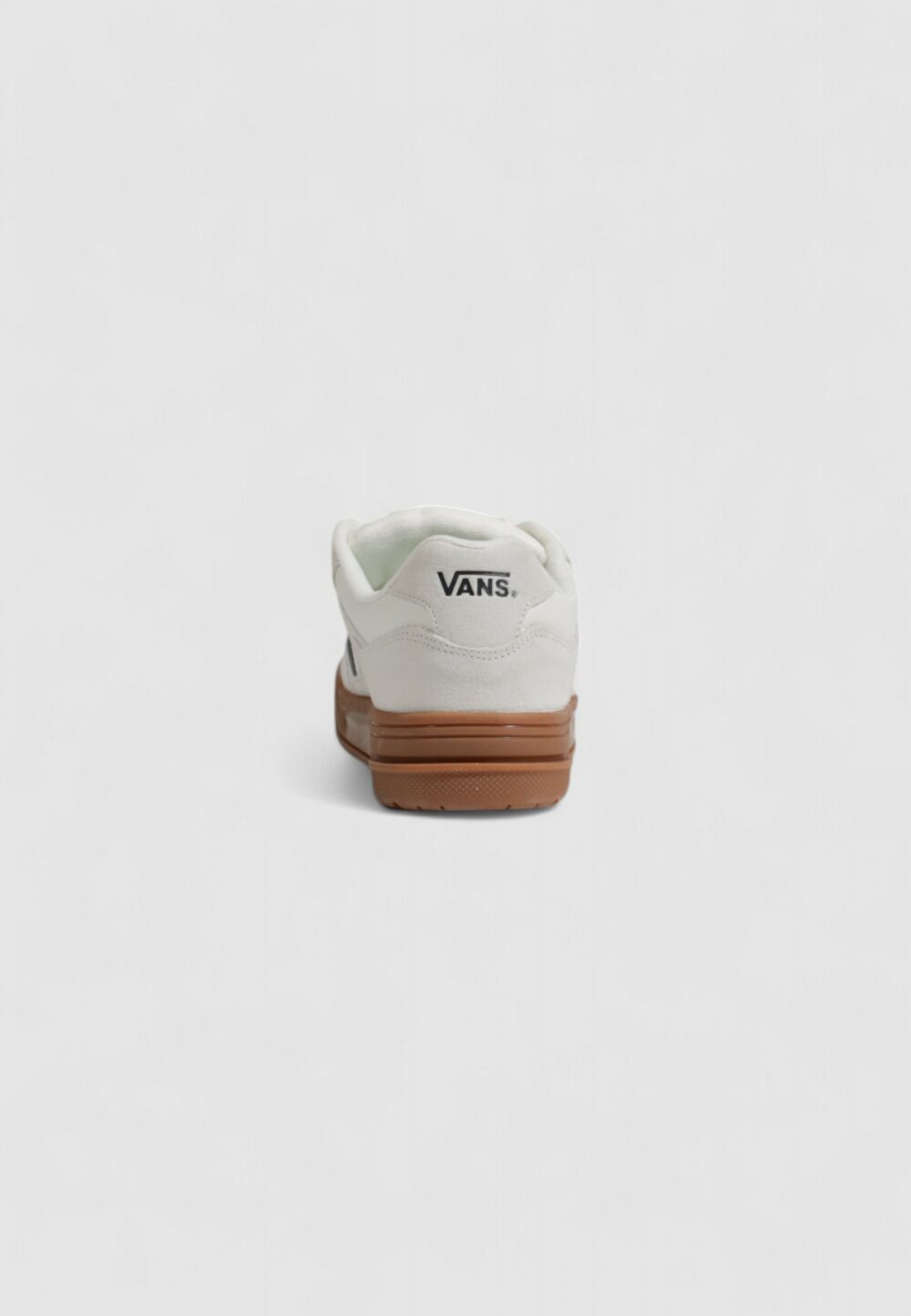 Sneakers Vans Upland Panna - Foto 4