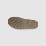 Stivali EMU AUSTRALIA Stinger Micro Flatform Taupe - Foto 5