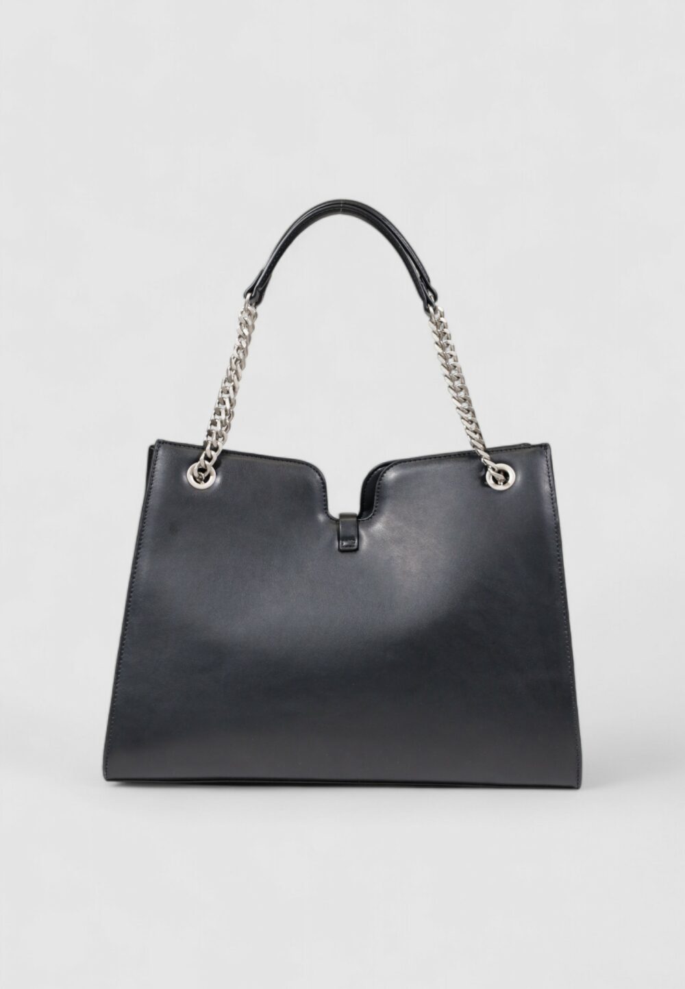 Borsa Replay SOFT PU Nero - Foto 3