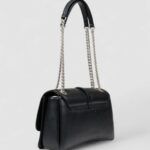 Borsa Replay SOFT PU Nero - Foto 3