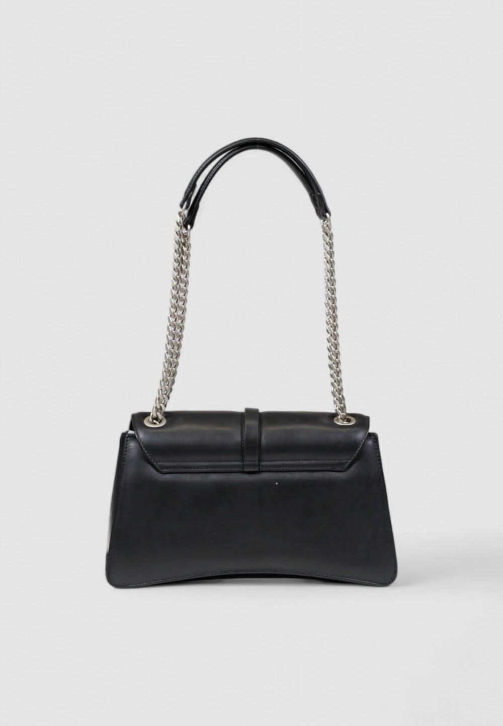 Borsa Replay SOFT PU Nero - Foto 4