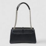 Borsa Replay SOFT PU Nero - Foto 4