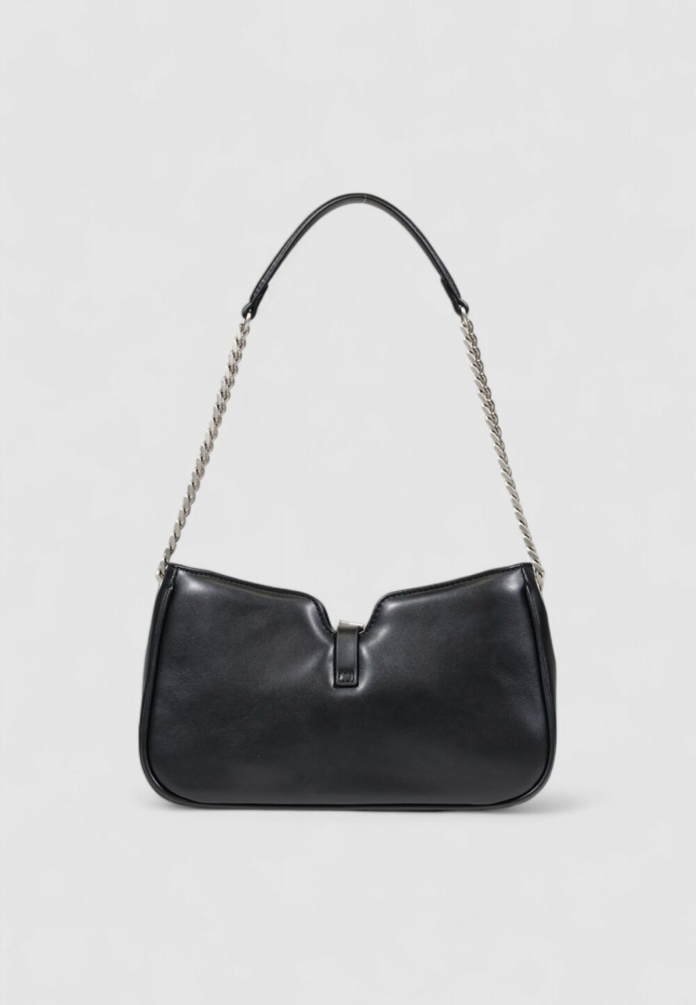 Borsa Replay SOFT PU Nero - Foto 3