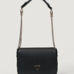 Borsa Guess SILVYE BUCKET Nero - Foto 1