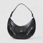 Borsa Replay VINTAGE PU Nero - Foto 1