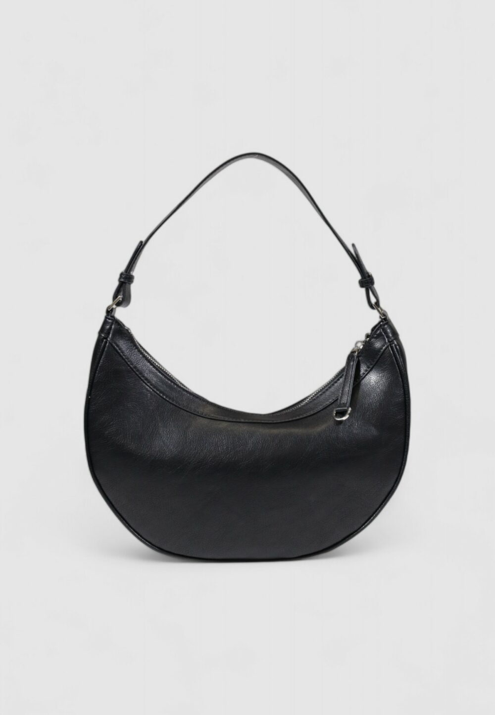 Borsa Replay VINTAGE PU Nero - Foto 4