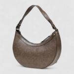 Borsa Replay VINTAGE PU Taupe - Foto 5