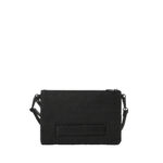 Borsa Sprayground VATO TYPE POUCHETTE Nero - Foto 3