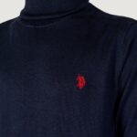 Dolcevita U.S. Polo Assn.  Blu - Foto 5