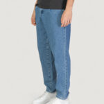 Jeans Jack Jones JJIBILL JJRICO MF 082 Denim - Foto 2