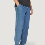 Jeans Jack Jones JJIBILL JJRICO MF 082 Denim - Foto 4