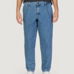 Jeans Jack Jones JJIBILL JJRICO MF 082 Denim - Foto 5