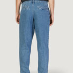 Jeans Jack Jones JJIBILL JJRICO MF 082 Denim - Foto 3