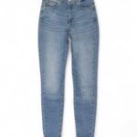 Jeans skinny Tommy Hilfiger Jeans SYLVIA HGH SKN AI123 Denim - Foto 5