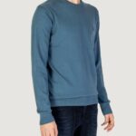 Maglione U.S. Polo Assn.  Indigo - Foto 3