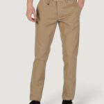 Pantaloni skinny Antony Morato BRYAN Beige - Foto 1