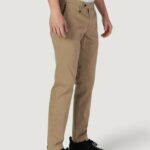 Pantaloni skinny Antony Morato BRYAN Beige - Foto 3