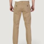 Pantaloni skinny Antony Morato BRYAN Beige - Foto 4