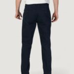 Pantaloni skinny Antony Morato BRYAN Blu - Foto 3