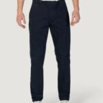 Pantaloni skinny Antony Morato BRYAN Blu - Foto 4