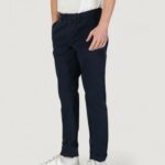 Pantaloni skinny Antony Morato BRYAN Blu - Foto 5