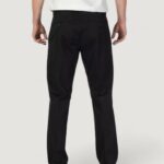 Pantaloni slim Antony Morato MARK Nero - Foto 4