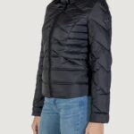 Piumino Guess LS JULIANE PUFFER Nero - Foto 2