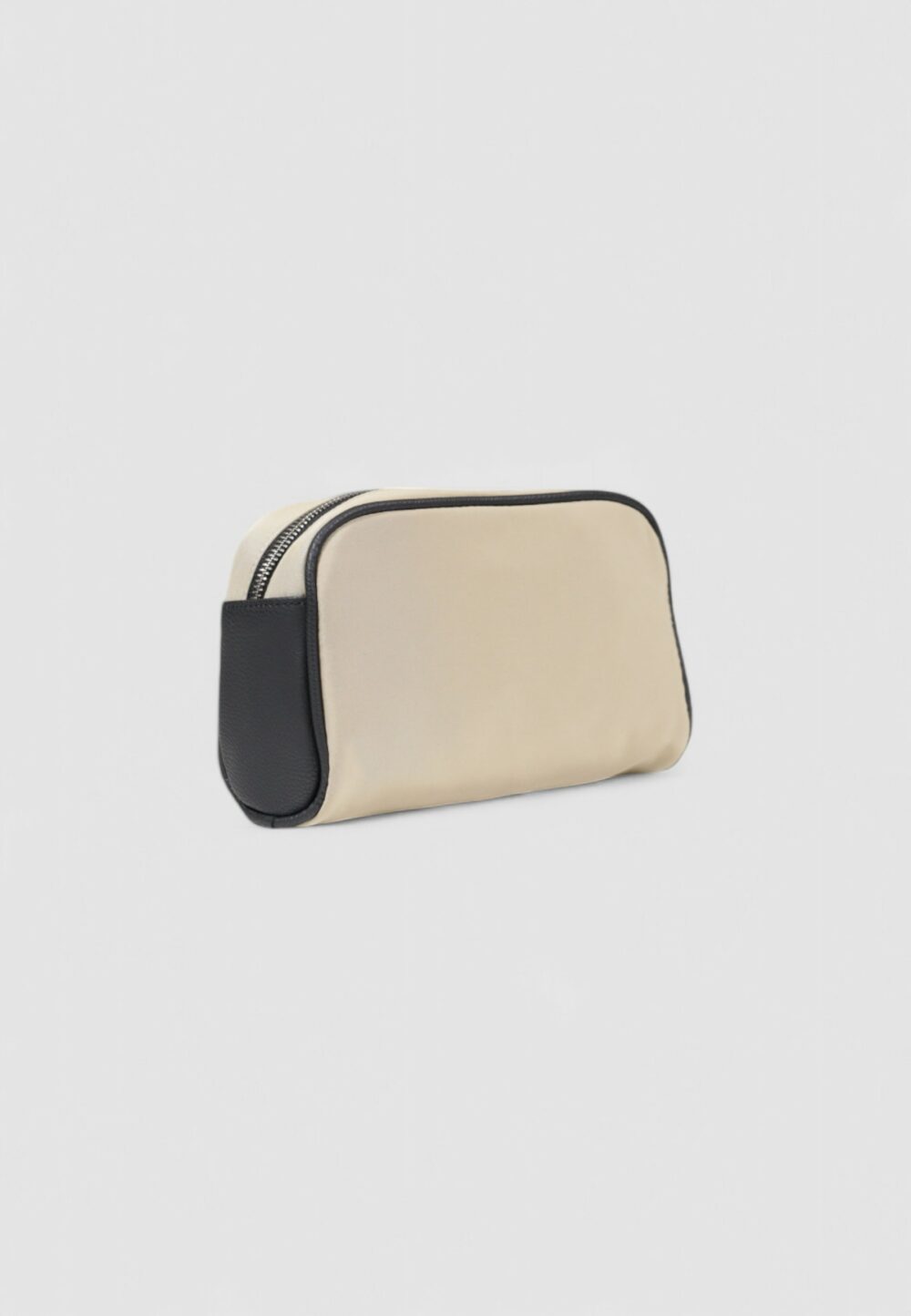 Pochette e beauty Antony Morato  Beige - Foto 3