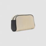 Pochette e beauty Antony Morato  Beige - Foto 3