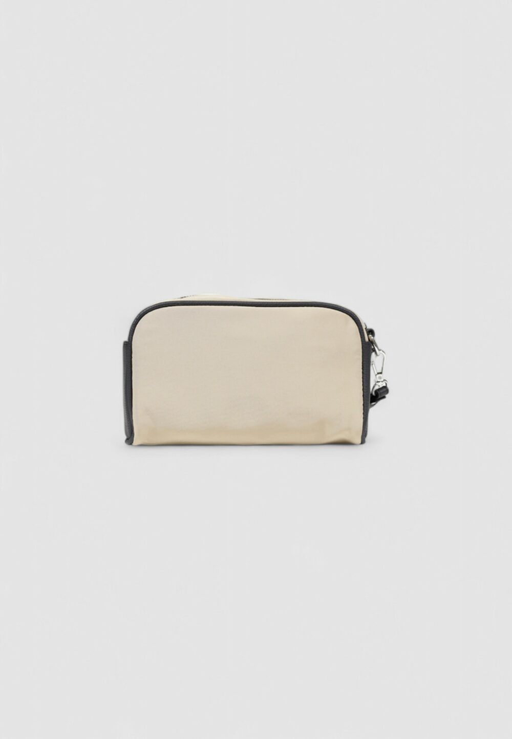 Pochette e beauty Antony Morato  Beige - Foto 4