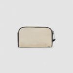 Pochette e beauty Antony Morato  Beige - Foto 4