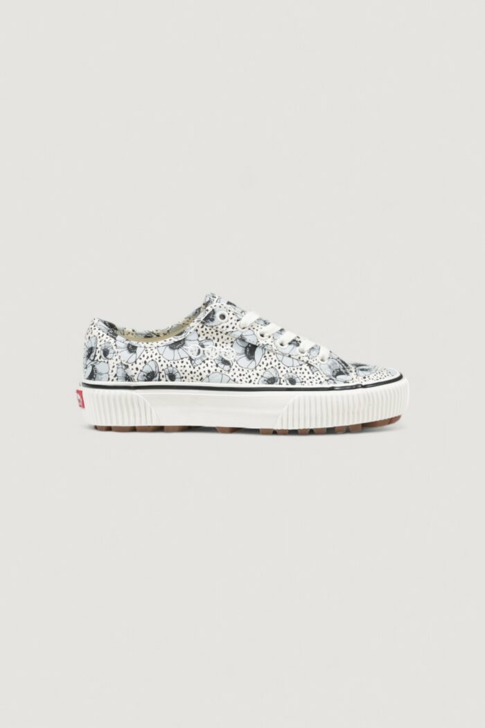 Sneakers Vans UA Delridge SF Celeste