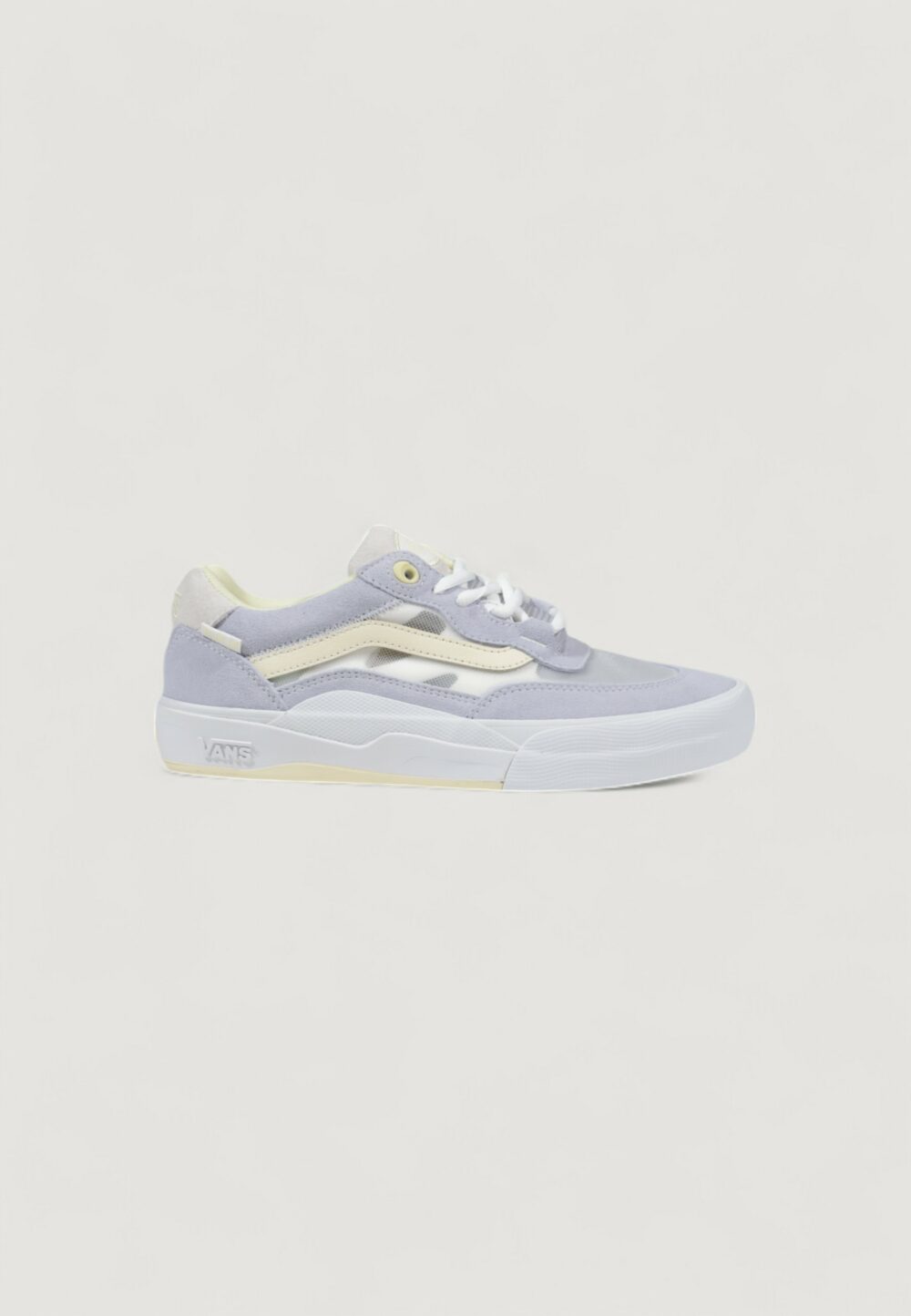 Sneakers Vans MN Wayvee Glicine - Foto 1