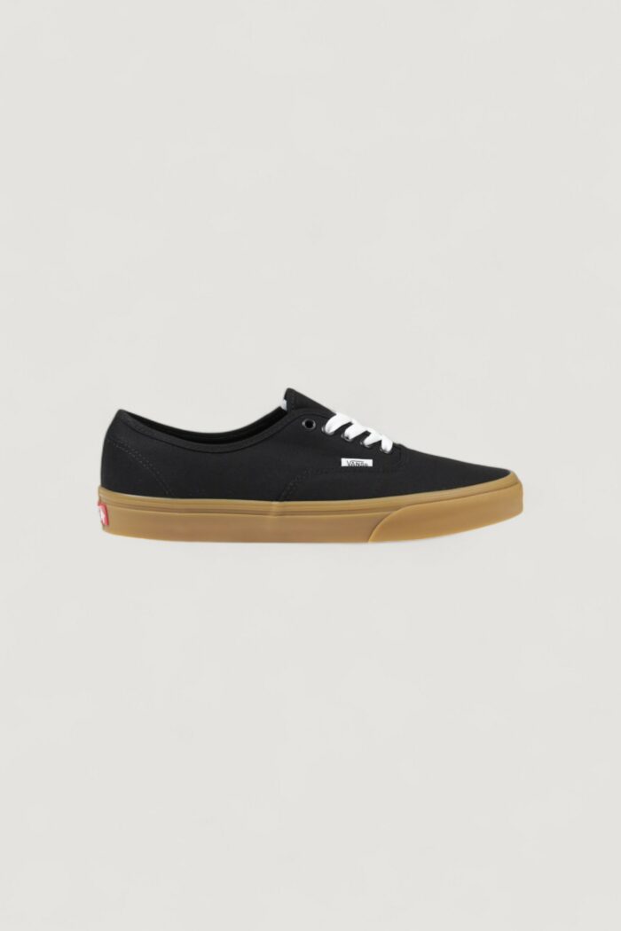 Sneakers Vans Authentic Nero – VN0009PVB9M1