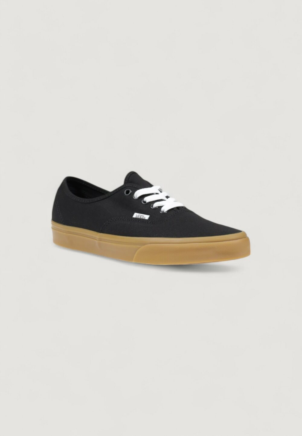 Sneakers Vans Authentic Nero - Foto 2