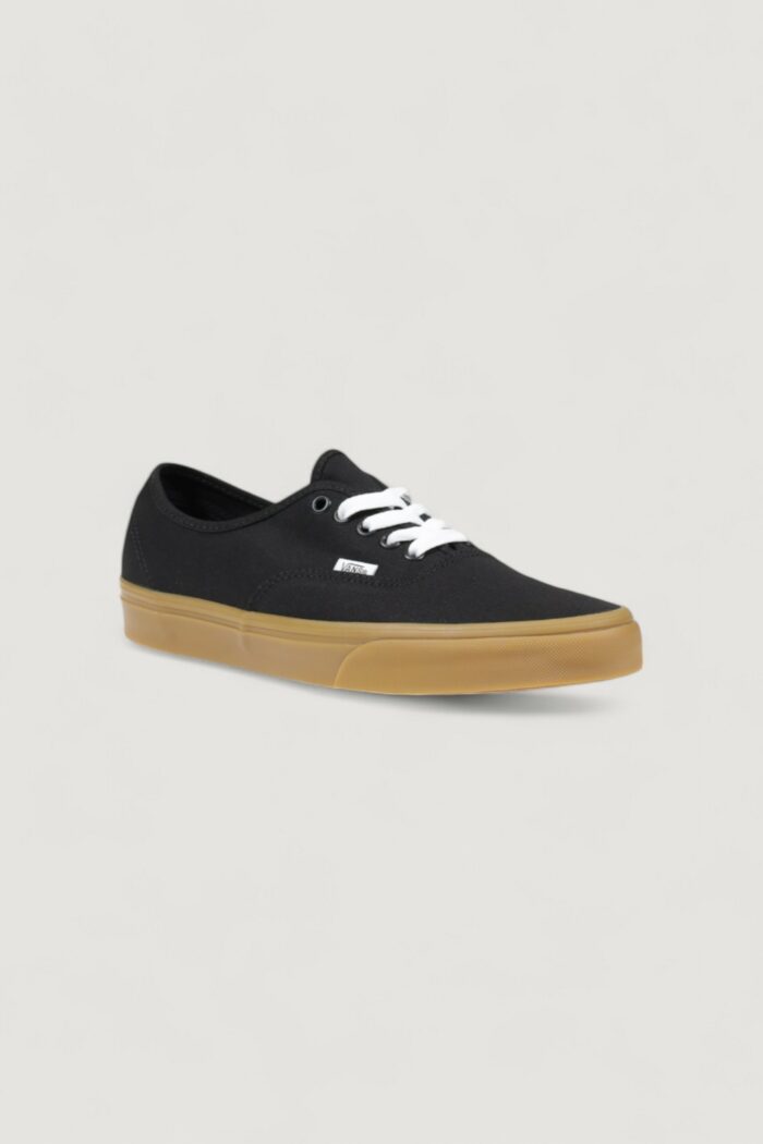 Sneakers Vans Authentic Nero – VN0009PVB9M1