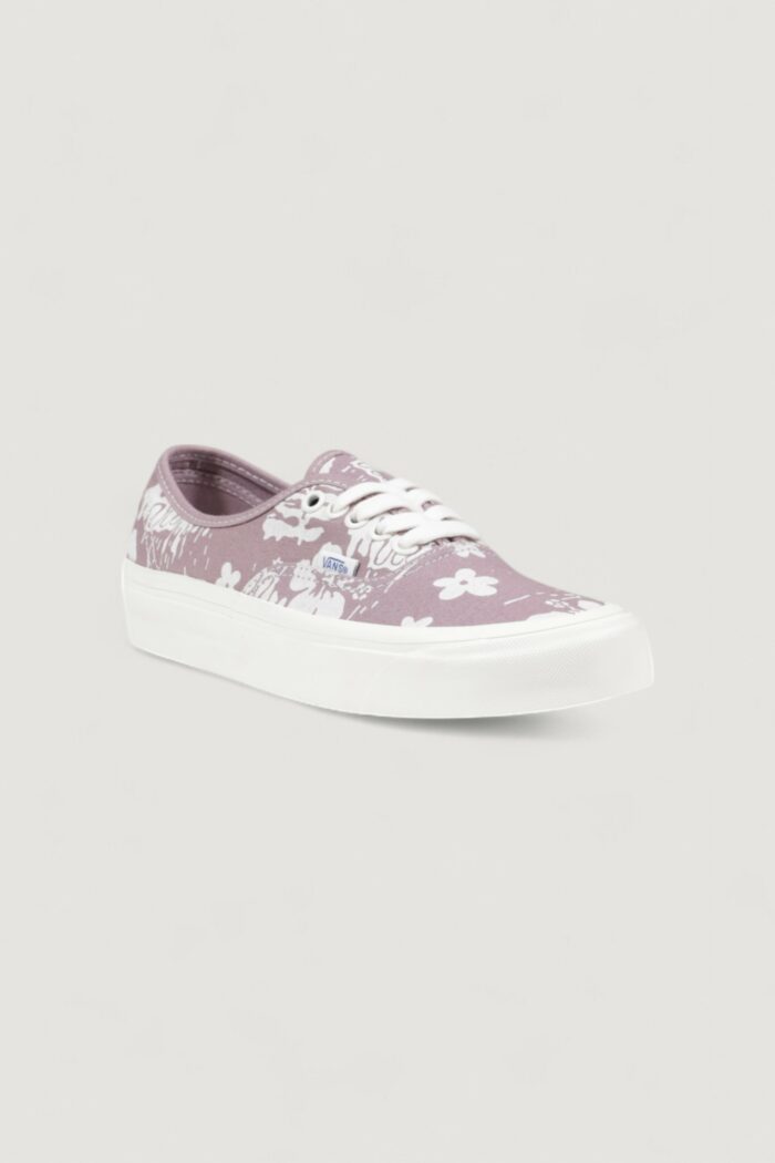 Sneakers Vans UA Authentic Viola