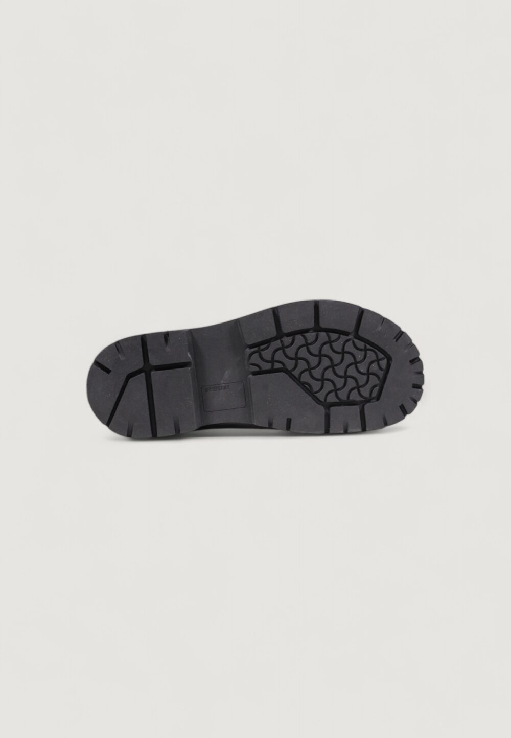 Stivaletti BIRKENSTOCK Prescott Slip On Men Nero - Foto 5