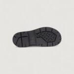 Stivaletti BIRKENSTOCK Prescott Slip On Men Nero - Foto 5